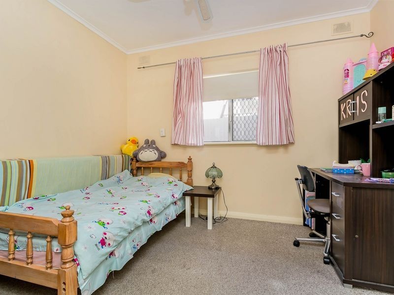 32 Bains Road, Morphett Vale SA 5162