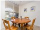 3 Mooloola Way, West Lakes Shore SA 5020