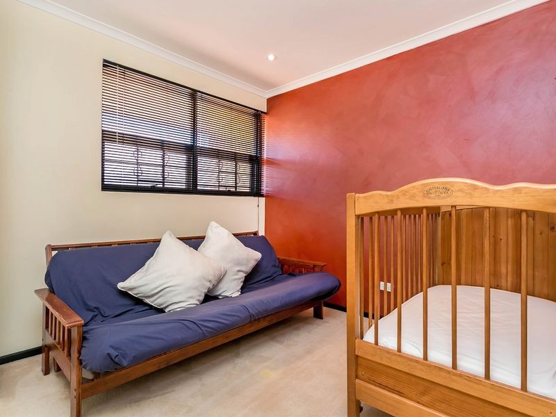 3 Mooloola Way, West Lakes Shore SA 5020