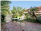 3 Mooloola Way, West Lakes Shore SA 5020