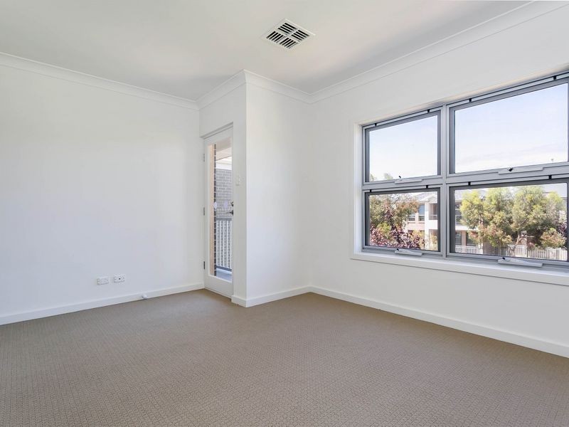 12 Countryman Court, Kidman Park SA 5025