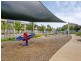 12 Countryman Court, Kidman Park SA 5025