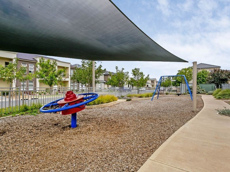 12 Countryman Court, Kidman Park SA 5025