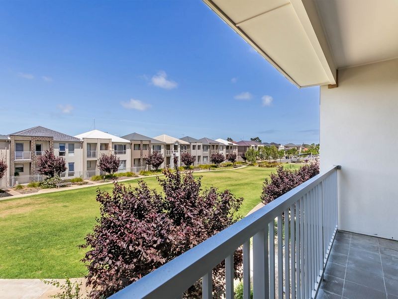 11/2 Countryman Court, Kidman Park SA 5025