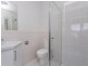 11/2 Countryman Court, Kidman Park SA 5025