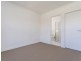 11/2 Countryman Court, Kidman Park SA 5025