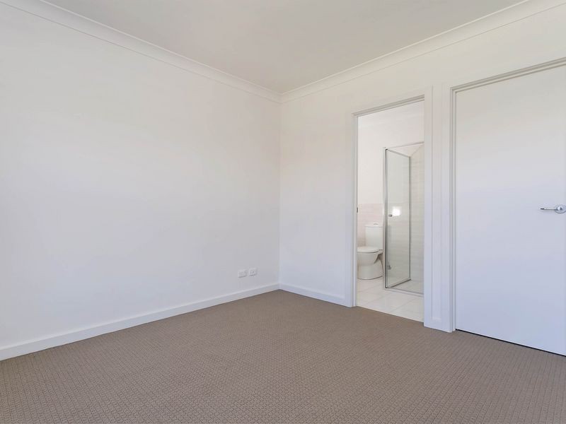11/2 Countryman Court, Kidman Park SA 5025