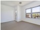 11/2 Countryman Court, Kidman Park SA 5025