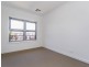 11/2 Countryman Court, Kidman Park SA 5025
