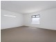 11/2 Countryman Court, Kidman Park SA 5025