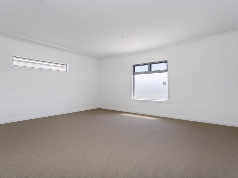 11/2 Countryman Court, Kidman Park SA 5025