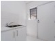 11/2 Countryman Court, Kidman Park SA 5025