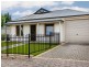 2c Dunedin Avenue, Hillcrest SA 5086