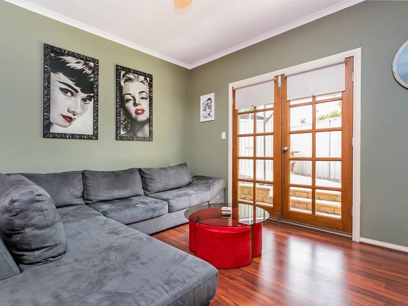 2c Dunedin Avenue, Hillcrest SA 5086