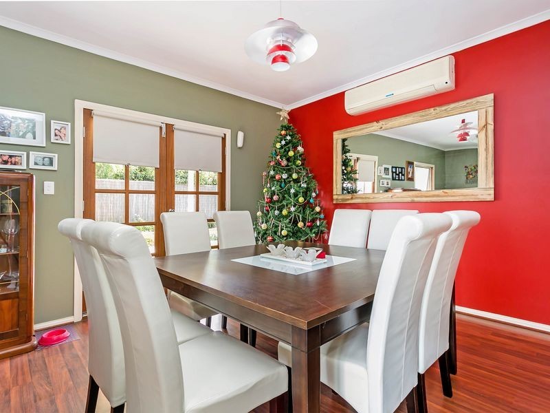 2c Dunedin Avenue, Hillcrest SA 5086