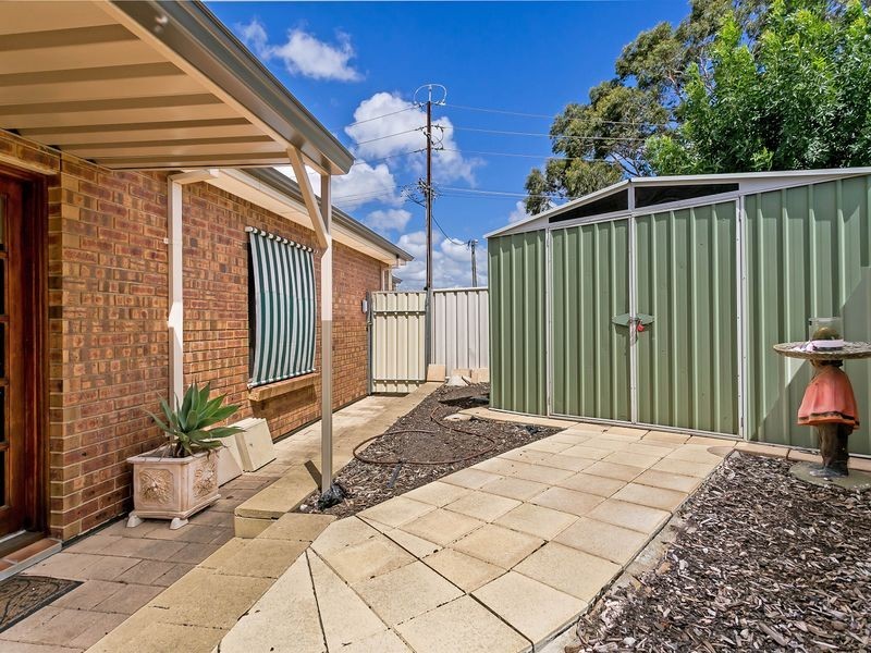 2c Dunedin Avenue, Hillcrest SA 5086