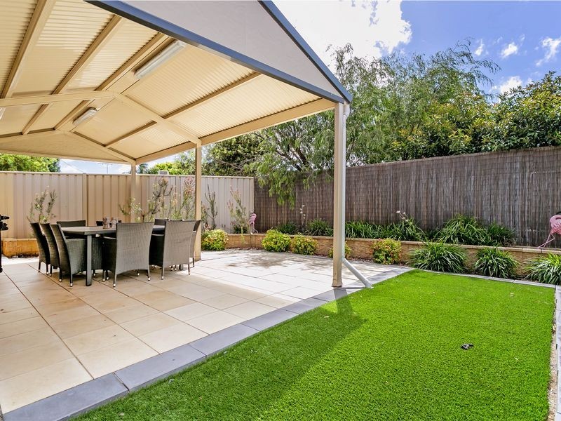 2c Dunedin Avenue, Hillcrest SA 5086