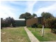 1 Pelican Place, Semaphore Park SA 5019