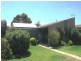 1 Pelican Place, Semaphore Park SA 5019