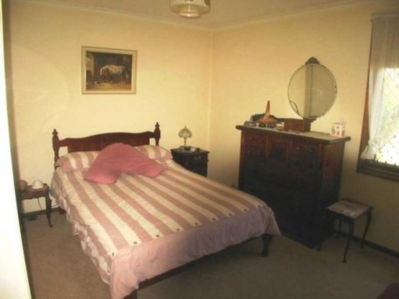 1 Pelican Place, Semaphore Park SA 5019