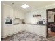 1 Pelican Place, Semaphore Park SA 5019