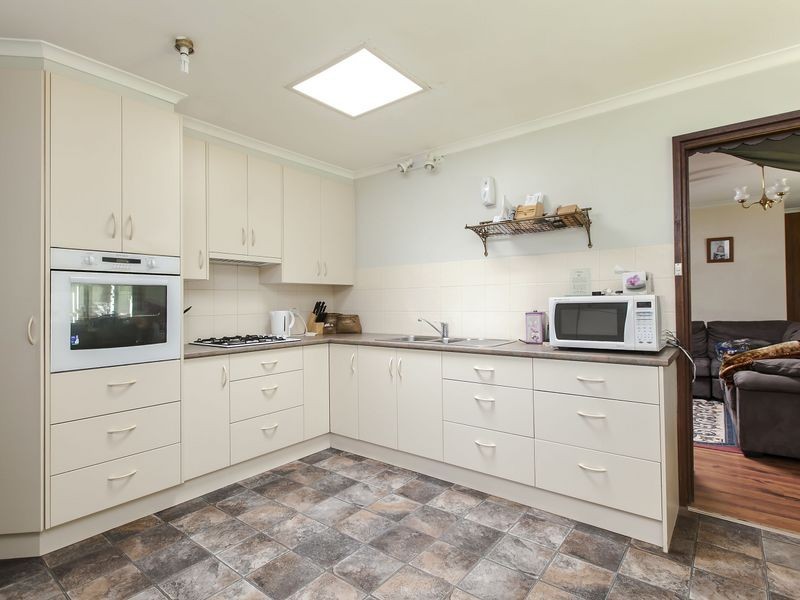1 Pelican Place, Semaphore Park SA 5019