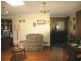 1 Pelican Place, Semaphore Park SA 5019