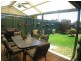 1 Pelican Place, Semaphore Park SA 5019
