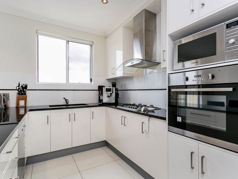 3/212 Trimmer Parade, Seaton SA 5023