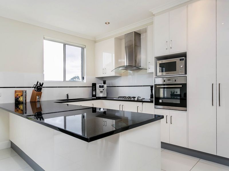 3/212 Trimmer Parade, Seaton SA 5023