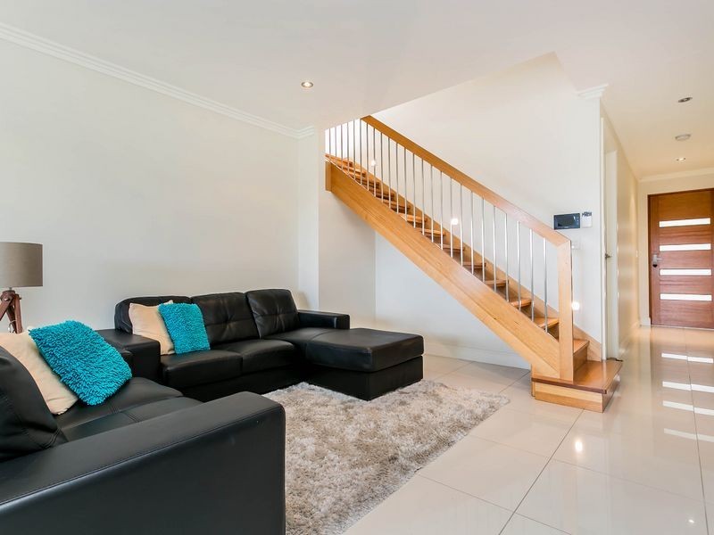 3/212 Trimmer Parade, Seaton SA 5023