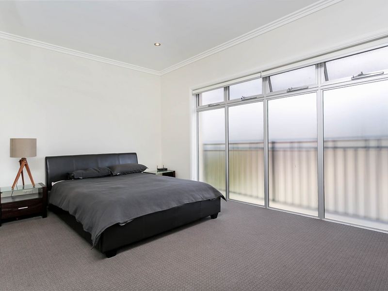 3/212 Trimmer Parade, Seaton SA 5023