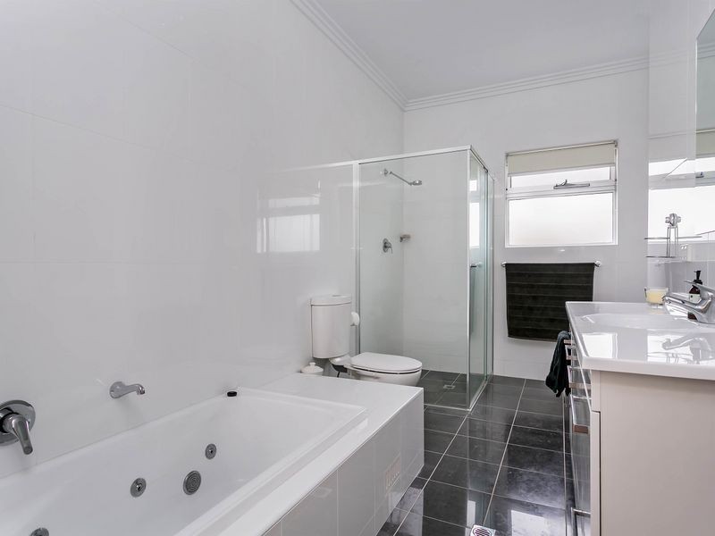 3/212 Trimmer Parade, Seaton SA 5023