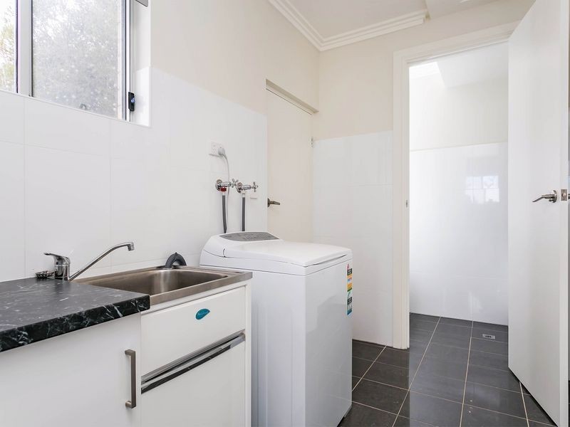 3/212 Trimmer Parade, Seaton SA 5023