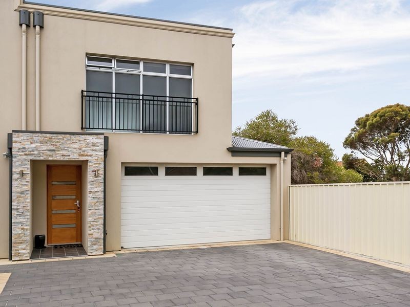 3/212 Trimmer Parade, Seaton SA 5023