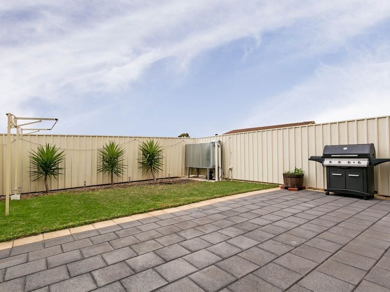 3/212 Trimmer Parade, Seaton SA 5023