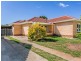 33 Melville Road, Paradise SA 5075