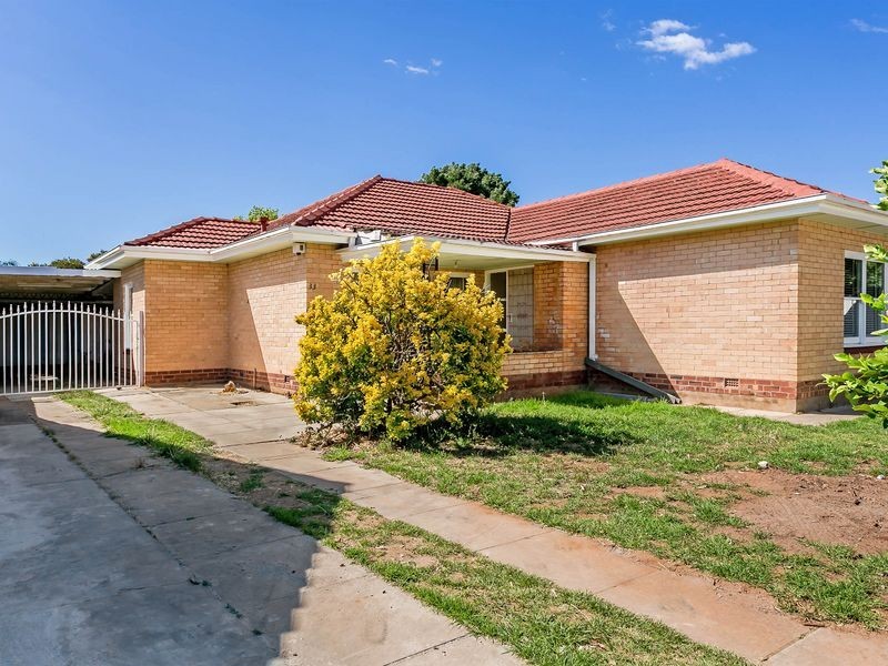 33 Melville Road, Paradise SA 5075