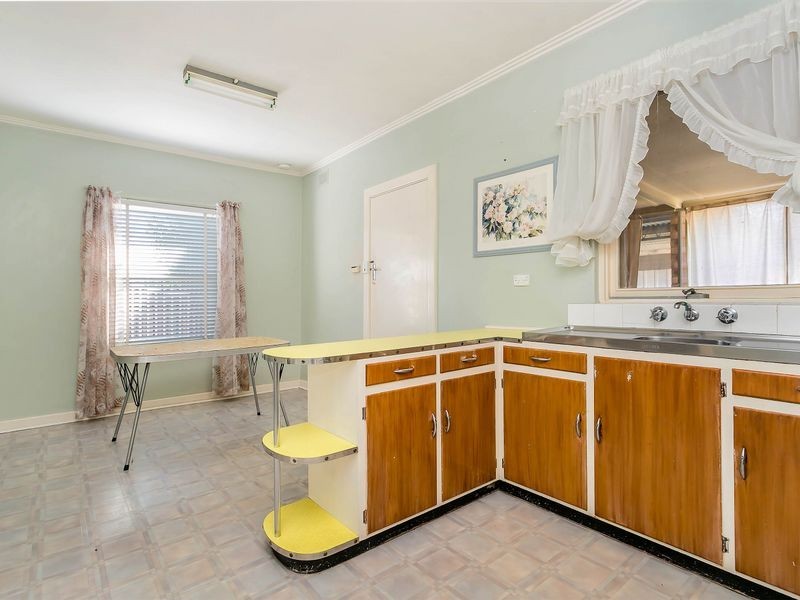 33 Melville Road, Paradise SA 5075