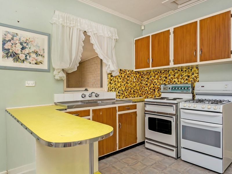 33 Melville Road, Paradise SA 5075