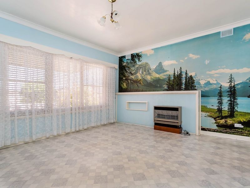 33 Melville Road, Paradise SA 5075