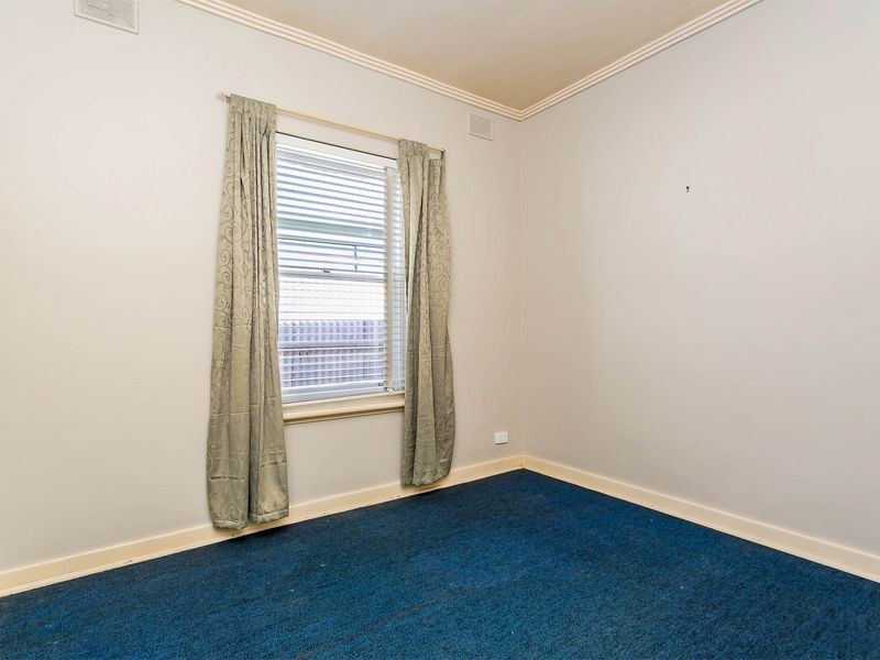 33 Melville Road, Paradise SA 5075