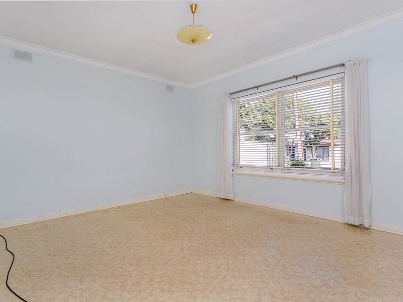 33 Melville Road, Paradise SA 5075