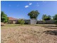 33 Melville Road, Paradise SA 5075