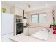 9 Charles Tank Drive, Sheidow Park SA 5158