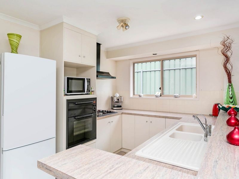 9 Charles Tank Drive, Sheidow Park SA 5158