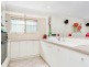 9 Charles Tank Drive, Sheidow Park SA 5158