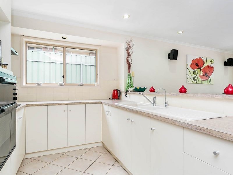 9 Charles Tank Drive, Sheidow Park SA 5158