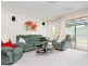 9 Charles Tank Drive, Sheidow Park SA 5158