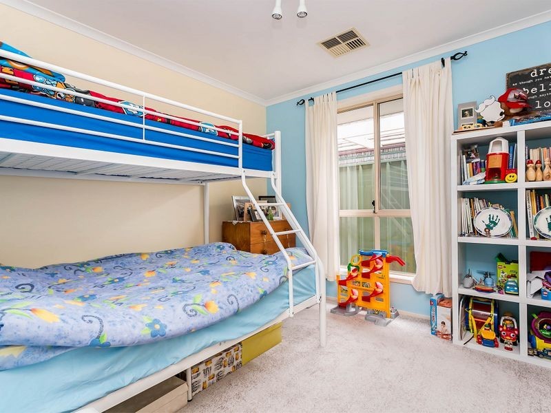 9 Charles Tank Drive, Sheidow Park SA 5158